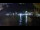 Webcam in Opatija, 1.9 mi away