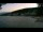 Webcam in Opatija, 1.2 mi away