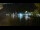 Webcam in Opatija, 0.2 km
