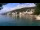 Webcam in Opatija, 2.9 km