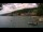 Webcam in Opatija, 11.3 km