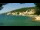 Webcam in Opatija, 5.1 km