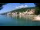 Webcam in Opatija, 17.3 km