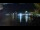 Webcam in Opatija, 1 mi away