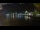 Webcam in Opatija, 3.1 km entfernt