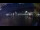 Webcam in Opatija, 1.9 mi away
