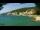 Webcam in Opatija, 5.6 km