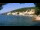 Webcam in Opatija, 11.4 km
