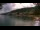 Webcam in Opatija, 1.4 mi away