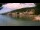 Webcam in Opatija, 6.7 mi away
