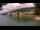 Webcam in Opatija, 3.1 km entfernt