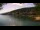 Webcam in Opatija, 1.4 mi away