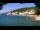 Webcam in Opatija, 11.6 km