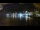 Webcam in Opatija, 1.9 mi away