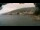Webcam in Opatija, 5.1 km