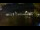 Webcam in Opatija, 3.1 km entfernt