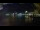 Webcam in Opatija, 15.8 km