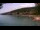 Webcam in Opatija, 11.6 km