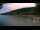 Webcam in Opatija, 0.2 km