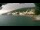 Webcam in Opatija, 17.3 km entfernt