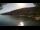 Webcam in Opatija, 1.5 mi away