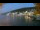 Webcam in Opatija, 0.1 km entfernt