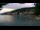 Webcam in Opatija, 17.3 km entfernt