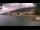 Webcam in Opatija, 15.8 km entfernt