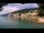 Webcam in Opatija, 6.1 mi away