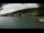 Webcam in Opatija, 3.1 km entfernt