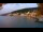 Webcam in Opatija, 1 mi away