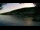 Webcam in Opatija, 3.9 km