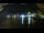 Webcam in Opatija, 1.4 mi away