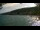 Webcam in Opatija, 6.1 mi away