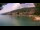 Webcam in Opatija, 1.9 mi away