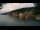 Webcam in Opatija, 3.1 km entfernt