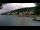 Webcam in Opatija, 0.1 km entfernt