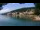 Webcam in Opatija, 2.2 mi away