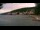 Webcam in Opatija, 5.4 km