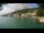 Webcam in Opatija, 1.4 mi away