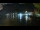 Webcam in Opatija, 5.6 km entfernt