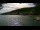 Webcam in Opatija, 1.9 mi away