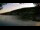 Webcam in Opatija, 5.4 km