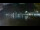 Webcam in Opatija, 5.6 km