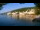 Webcam in Opatija, 3.6 km