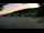 Webcam in Opatija, 17.3 km entfernt
