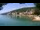 Webcam in Opatija, 4 mi away