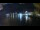 Webcam in Opatija, 10.7 km entfernt