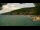 Webcam in Opatija, 4.2 mi away