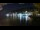 Webcam in Opatija, 0.1 mi away